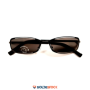 DESTOCKAGE KIPLING | Lunette de soleil Unisexe KIPLING