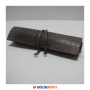 DESTOCKAGE LANCEL | Jeu de dames de voyage Remember Me