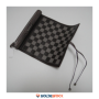 DESTOCKAGE LANCEL | Jeu de dames de voyage Remember Me