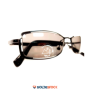 DESTOCKAGE KIPLING | Lunette de soleil Unisexe KIPLING