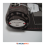 DESTOCKAGE LANCEL | Jeu de dames de voyage Remember Me