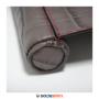 DESTOCKAGE LANCEL | Jeu de dames de voyage Remember Me