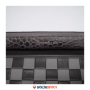 DESTOCKAGE LANCEL | Jeu de dames de voyage Remember Me