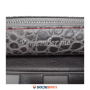 DESTOCKAGE LANCEL | Jeu de dames de voyage Remember Me