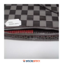 DESTOCKAGE LANCEL | Jeu de dames de voyage Remember Me