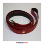 DESTOCAKGE LANCEL | Laisse pour chien La Truffe