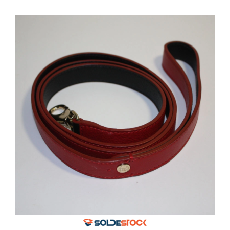 DESTOCAKGE LANCEL | Laisse pour chien La Truffe