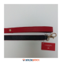 DESTOCAKGE LANCEL | Laisse pour chien La Truffe