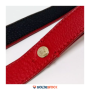 DESTOCAKGE LANCEL | Laisse pour chien La Truffe