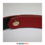 DESTOCAKGE LANCEL | Laisse pour chien La Truffe