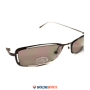 DESTOCKAGE KIPLING | Lunette de soleil Unisexe KIPLING