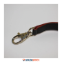 DESTOCAKGE LANCEL | Laisse pour chien La Truffe