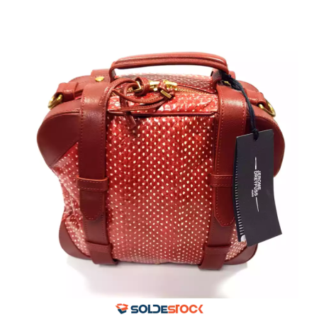 DESTOCKAGE JÉRÔME DREYFUSS | Sac à main SAM