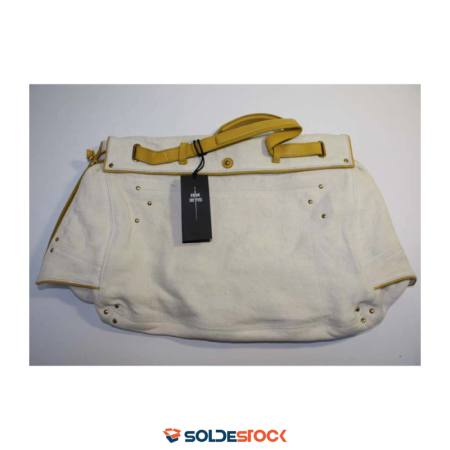 DESTOCKAGE JÉRÔME DREYFUSS | Sac à main CARLOS