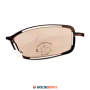 DESTOCKAGE KIPLING | Lunette de soleil Unisexe KIPLING