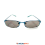 DESTOCKAGE KIPLING | Lunette de soleil Unisexe KIPLING