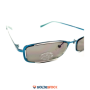 DESTOCKAGE KIPLING | Lunette de soleil Unisexe KIPLING