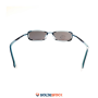 DESTOCKAGE KIPLING | Lunette de soleil Unisexe KIPLING