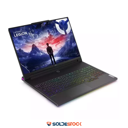 DESTOCKAGE LENOVO | Legion 9 16IRX9 - Remanufacturé A