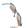 DESTOCKAGE KIPLING | Lunette de soleil Unisexe KIPLING