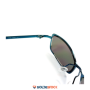 DESTOCKAGE KIPLING | Lunette de soleil Unisexe KIPLING