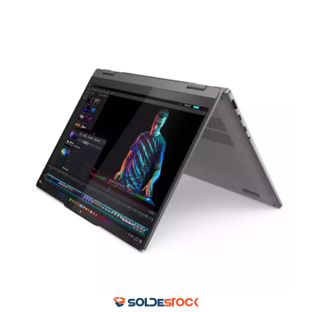 DESTOCKAGE LENOVO | IdeaPad 5 2-in-1 14Q8X9