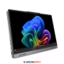 DESTOCKAGE LENOVO | IdeaPad 5 2-in-1 14Q8X9
