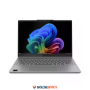 DESTOCKAGE LENOVO | IdeaPad 5 2-in-1 14Q8X9