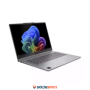 DESTOCKAGE LENOVO | IdeaPad 5 2-in-1 14Q8X9