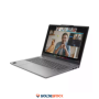 DESTOCKAGE LENOVO | IdeaPad 5 2-in-1 14Q8X9