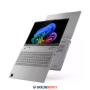 DESTOCKAGE LENOVO | IdeaPad 5 2-in-1 14Q8X9