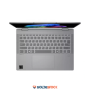 DESTOCKAGE LENOVO | IdeaPad 5 2-in-1 14Q8X9