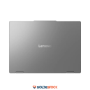 DESTOCKAGE LENOVO | IdeaPad 5 2-in-1 14Q8X9