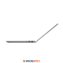 DESTOCKAGE LENOVO | IdeaPad 5 2-in-1 14Q8X9