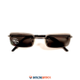 DESTOCKAGE KIPLING | Lunette de soleil Homme KIPLING