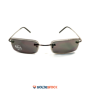 DESTOCKAGE KIPLING | Lunette de soleil Homme KIPLING