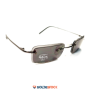 DESTOCKAGE KIPLING | Lunette de soleil Homme KIPLING