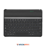 DESTOCKAGE KENSINGTON | Clavier bluetooth KeyCover Plus
