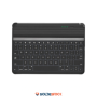 DESTOCKAGE KENSINGTON | Clavier bluetooth KeyCover Plus
