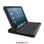 DESTOCKAGE KENSINGTON | Clavier bluetooth KeyCover