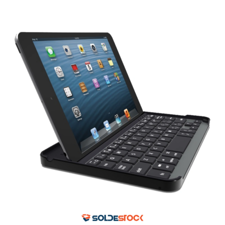 DESTOCKAGE KENSINGTON | Clavier bluetooth KeyCover