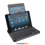 DESTOCKAGE KENSINGTON | Clavier bluetooth KeyCover