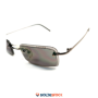 DESTOCKAGE KIPLING | Lunette de soleil Homme KIPLING