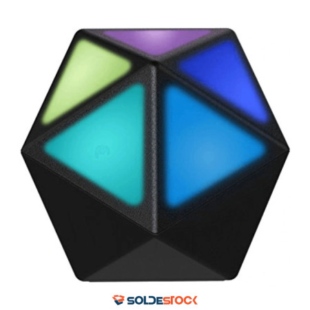 DESTOCKAGE MOTOROLA | Adaptateur audio sans fil Moto Stream