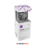 DESTOCKAGE MOTOROLA | Adaptateur audio sans fil Moto Stream
