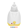 DESTOCKAGE CLATRONIC | Chauffe-repas bébé BKW 3615