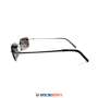 DESTOCKAGE KIPLING | Lunette de soleil Homme KIPLING
