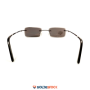 DESTOCKAGE KIPLING | Lunette de soleil Homme KIPLING