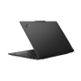 déstockage pc portable professionnel lenovo x1 carbon g12 21KC006GFR pas cher