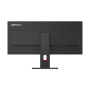 DESTOCKAGE LENOVO | ThinkVision T34WD-40